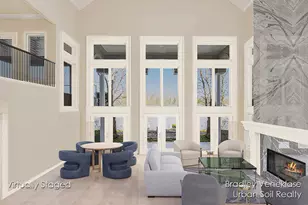 7635 Sandy Hollow Dr SE, Alto, MI 49302 - Photo 4