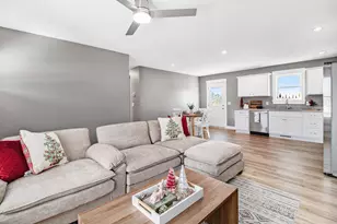 259 Stonecrest Dr, Shelby, MI 49455 - Photo 6