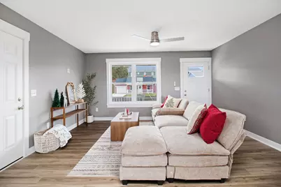 259 Stonecrest Drive, Shelby, MI 49455 - Photo 4