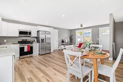 259 Stonecrest Drive, Shelby, MI 49455 - Photo 8