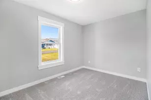 259 Stonecrest Dr, Shelby, MI 49455 - Photo 12