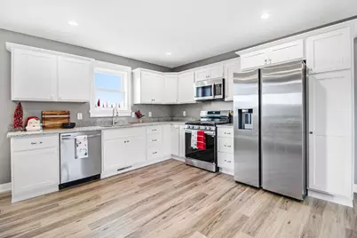 259 Stonecrest Drive, Shelby, MI 49455 - Photo 10