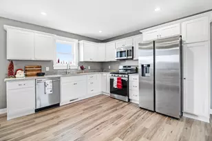 259 Stonecrest Dr, Shelby, MI 49455 - Photo 10