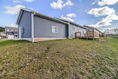 259 Stonecrest Drive, Shelby, MI 49455 - Photo 20