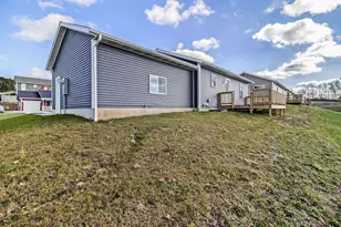 259 Stonecrest Dr, Shelby, MI 49455 - Photo 20