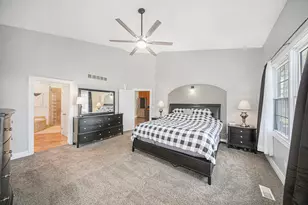 2718 Lindsey Rd, Jackson, MI 49201 - Photo 20