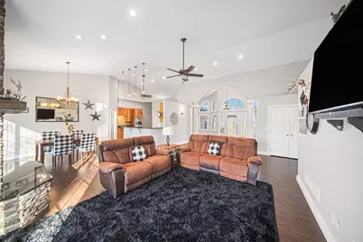 2718 Lindsey Road, Jackson, MI 49201 - Photo 10