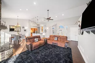 2718 Lindsey Rd, Jackson, MI 49201 - Photo 10