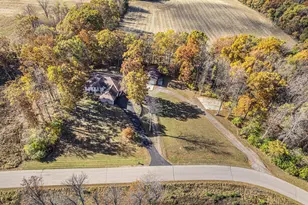 2718 Lindsey Rd, Jackson, MI 49201 - Photo 38