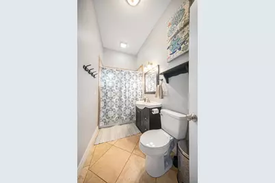 2718 Lindsey Road, Jackson, MI 49201 - Photo 24