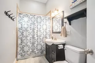 2718 Lindsey Rd, Jackson, MI 49201 - Photo 24