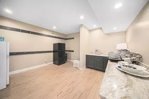 2718 Lindsey Rd, Jackson, MI 49201 - Photo 36