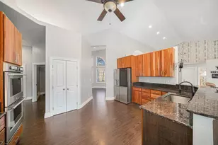 2718 Lindsey Rd, Jackson, MI 49201 - Photo 14