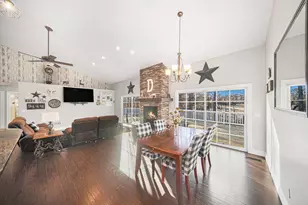 2718 Lindsey Rd, Jackson, MI 49201 - Photo 12