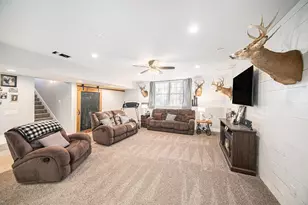 2718 Lindsey Rd, Jackson, MI 49201 - Photo 28