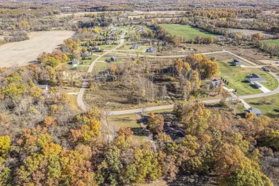 2718 Lindsey Road, Jackson, MI 49201 - Photo 42