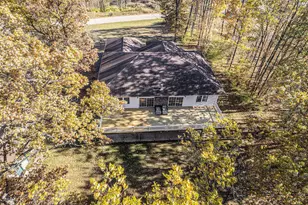 2718 Lindsey Rd, Jackson, MI 49201 - Photo 40