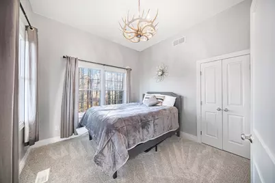 2718 Lindsey Road, Jackson, MI 49201 - Photo 22