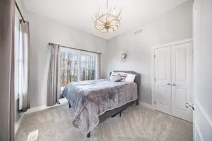 2718 Lindsey Rd, Jackson, MI 49201 - Photo 22