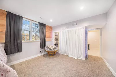 2718 Lindsey Road, Jackson, MI 49201 - Photo 34