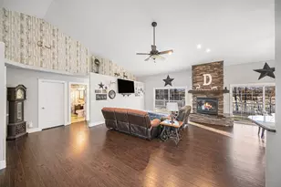 2718 Lindsey Rd, Jackson, MI 49201 - Photo 4