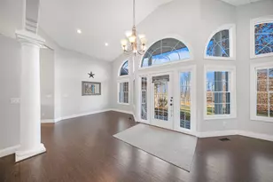 2718 Lindsey Rd, Jackson, MI 49201 - Photo 2