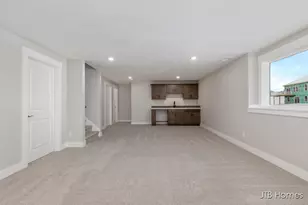 5546 Albright Ave SW, Grandville, MI 49418 - Photo 24