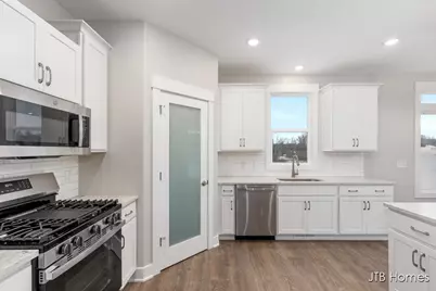 5546 Albright Avenue SW #21, Grandville, MI 49418 - Photo 8