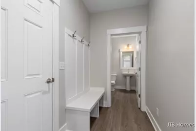 5546 Albright Avenue SW #21, Grandville, MI 49418 - Photo 12