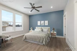 5546 Albright Ave SW, Grandville, MI 49418 - Photo 20