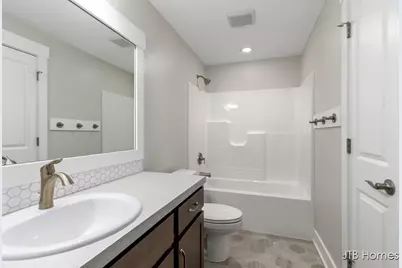 5546 Albright Avenue SW #21, Grandville, MI 49418 - Photo 28