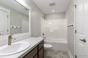 5546 Albright Ave SW, Grandville, MI 49418 - Photo 28