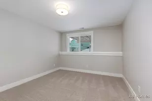 5546 Albright Ave SW, Grandville, MI 49418 - Photo 26