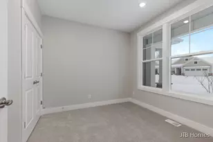 5546 Albright Ave SW, Grandville, MI 49418 - Photo 4