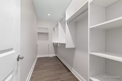 5546 Albright Avenue SW #21, Grandville, MI 49418 - Photo 22