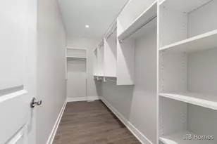 5546 Albright Ave SW, Grandville, MI 49418 - Photo 22