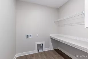 5546 Albright Ave SW, Grandville, MI 49418 - Photo 10