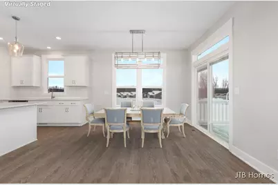 5546 Albright Avenue SW #21, Grandville, MI 49418 - Photo 14