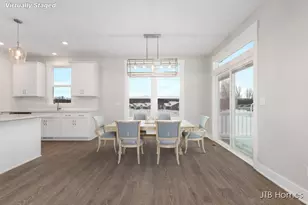 5546 Albright Ave SW, Grandville, MI 49418 - Photo 14