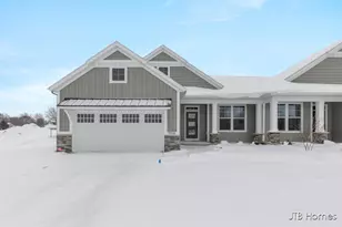 5546 Albright Ave SW, Grandville, MI 49418 - Photo 1