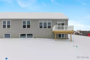 5546 Albright Ave SW, Grandville, MI 49418 - Photo 30