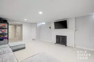 2730 Oakwood Dr SE, East Grand Rapids, MI 49506 - Photo 46