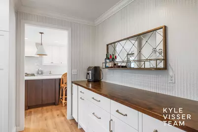 2730 Oakwood Drive SE, East Grand Rapids, MI 49506 - Photo 22