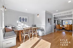 2730 Oakwood Dr SE, East Grand Rapids, MI 49506 - Photo 12