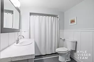 2730 Oakwood Dr SE, East Grand Rapids, MI 49506 - Photo 44