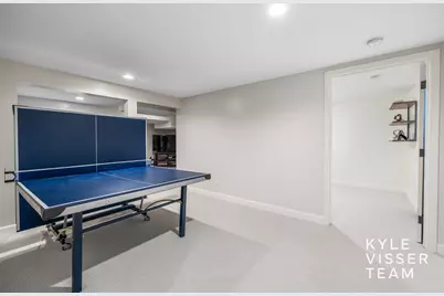 2730 Oakwood Drive SE, East Grand Rapids, MI 49506 - Photo 48