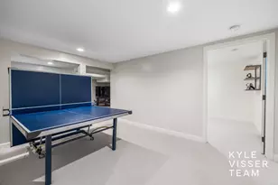 2730 Oakwood Dr SE, East Grand Rapids, MI 49506 - Photo 48