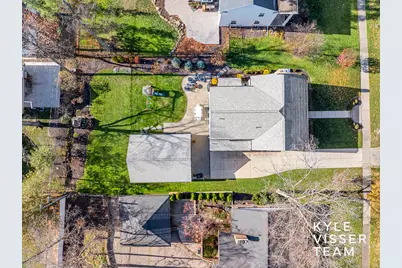2730 Oakwood Drive SE, East Grand Rapids, MI 49506 - Photo 62