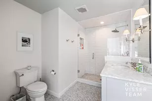 2730 Oakwood Dr SE, East Grand Rapids, MI 49506 - Photo 32