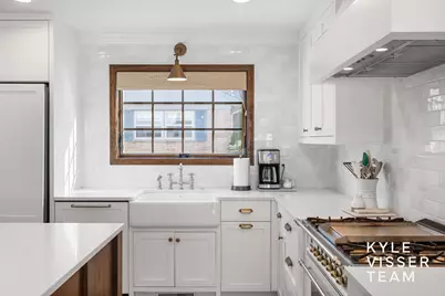 2730 Oakwood Drive SE, East Grand Rapids, MI 49506 - Photo 14